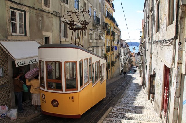 20090307_lisbontrip_21